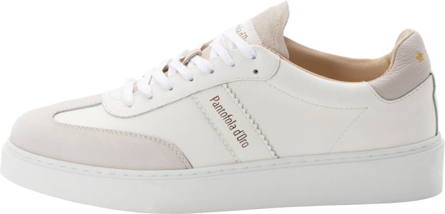 Pantofola d´Oro Sneakers ARGENTARIO