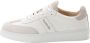 Pantofola d´Oro Sneakers ARGENTARIO - Thumbnail 1