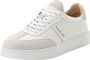 Pantofola D'Oro Lage Sneakers Sneaker - Thumbnail 1