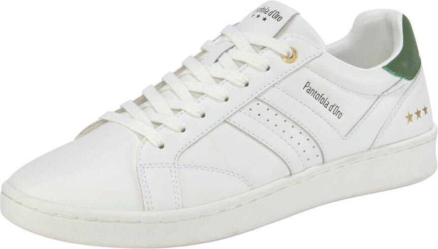 Pantofola d´Oro Sneakers ARONA UOMO LOW - Foto 2