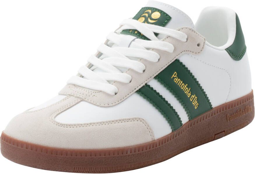 Pantofola d´Oro Sneakers BALLARE