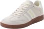 Pantofola d'Oro Pantofola d' Oro Ballare heren sneaker Beige - Thumbnail 4