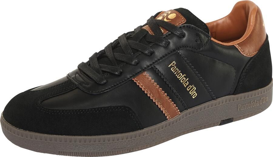 Pantofola d´Oro Sneakers BALLARE - Foto 7