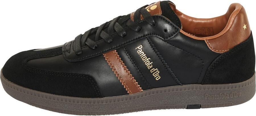 Pantofola d´Oro Sneakers BALLARE - Foto 3