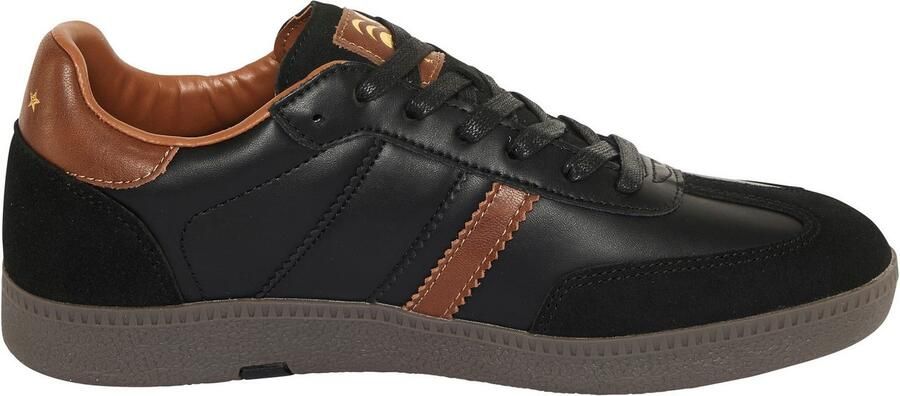 Pantofola d´Oro Sneakers BALLARE - Foto 4