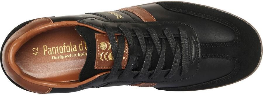 Pantofola d´Oro Sneakers BALLARE - Foto 6