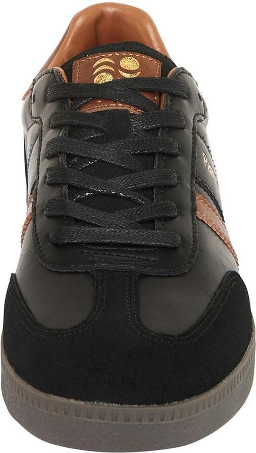 Pantofola d´Oro Sneakers BALLARE - Foto 2