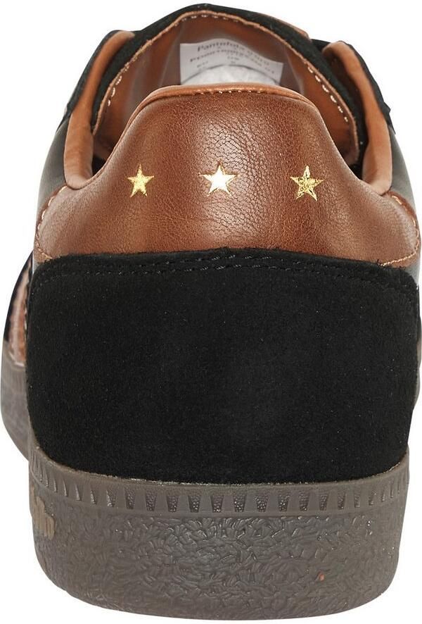 Pantofola d´Oro Sneakers BALLARE