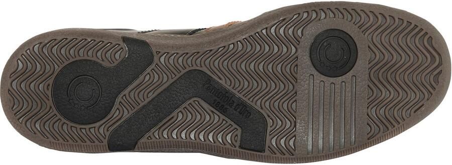 Pantofola d´Oro Sneakers BALLARE - Foto 5