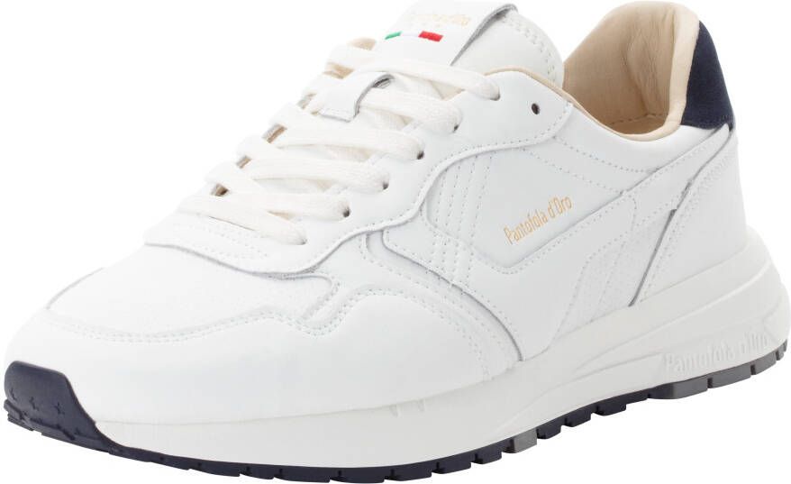 Pantofola d´Oro Sneakers CAMMINARE
