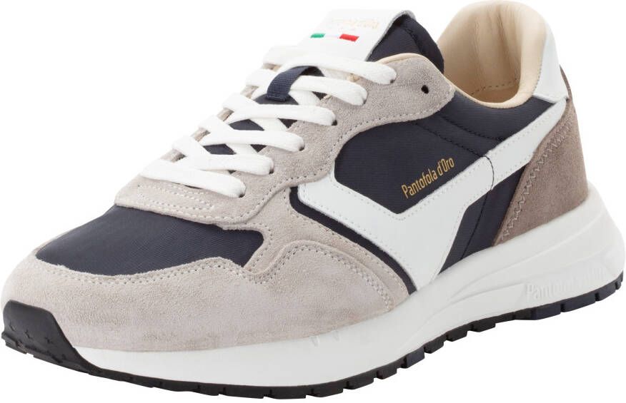 Pantofola d´Oro Sneakers CAMMINARE