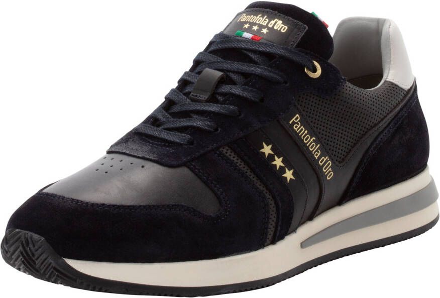 Pantofola d´Oro Sneakers Classico