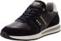 Pantofola d´Oro Sneakers Classico - Thumbnail 1