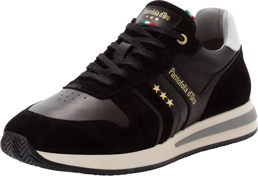 Pantofola d´Oro Sneakers Classico