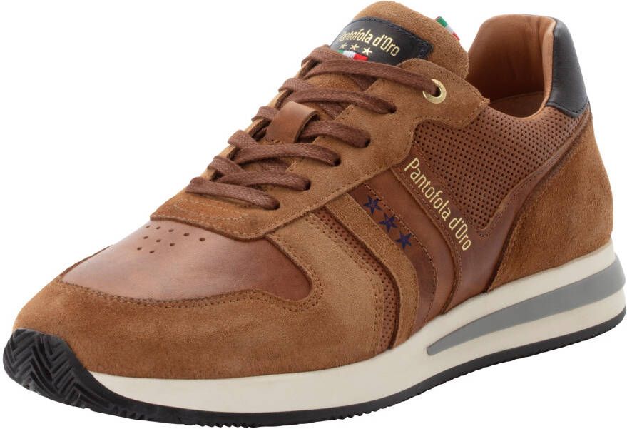 Pantofola d´Oro Sneakers Classico