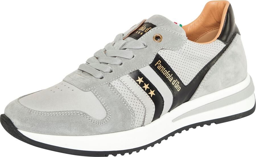 Pantofola d´Oro Sneakers Classico - Foto 7