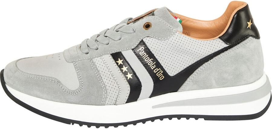 Pantofola d´Oro Sneakers Classico - Foto 3