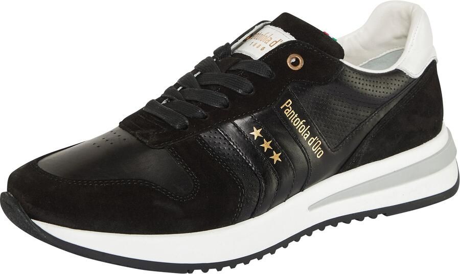 Pantofola d´Oro Sneakers Classico - Foto 7