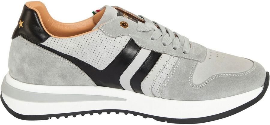 Pantofola d´Oro Sneakers Classico - Foto 4