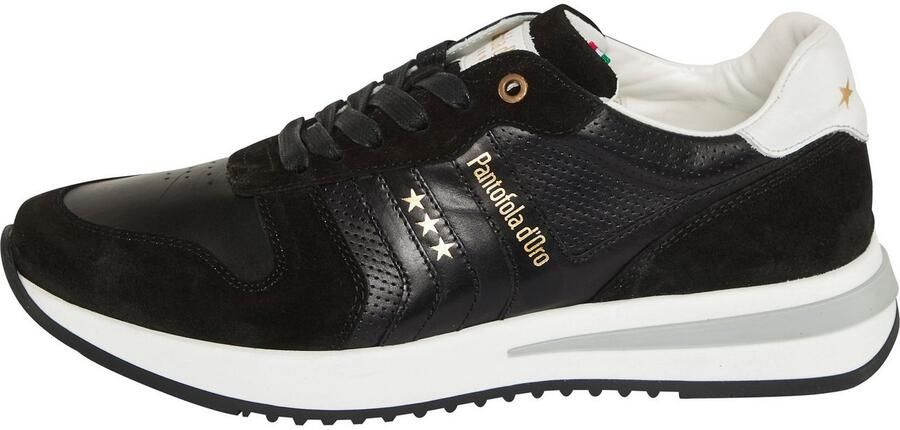 Pantofola d´Oro Sneakers Classico - Foto 3