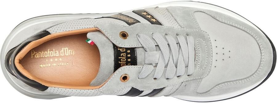 Pantofola d´Oro Sneakers Classico - Foto 6