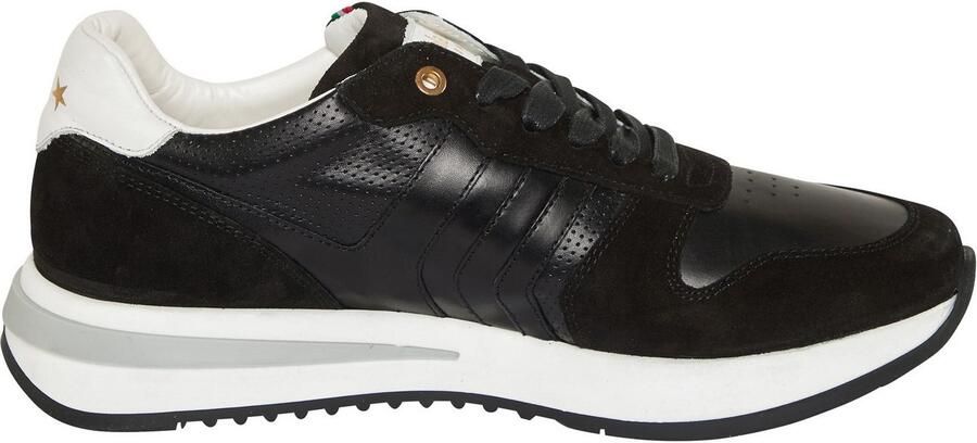 Pantofola d´Oro Sneakers Classico - Foto 4