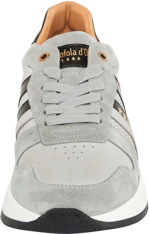 Pantofola d´Oro Sneakers Classico - Foto 2