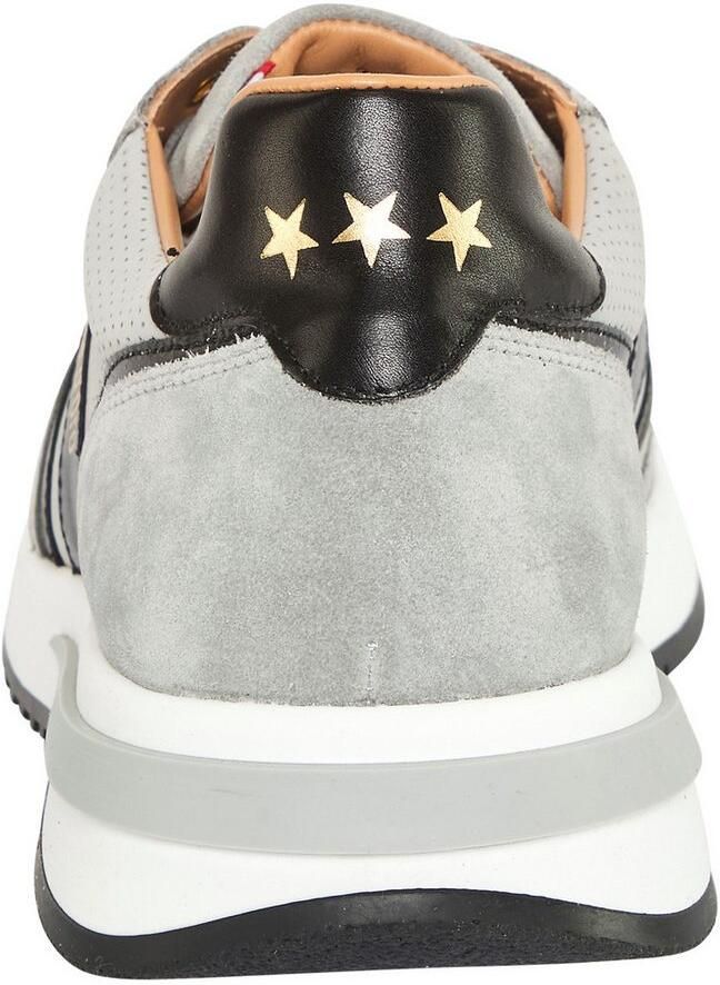 Pantofola d´Oro Sneakers Classico