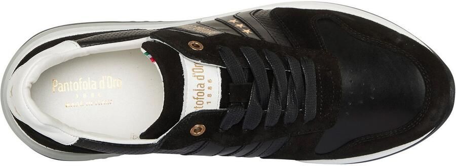Pantofola d´Oro Sneakers Classico - Foto 6