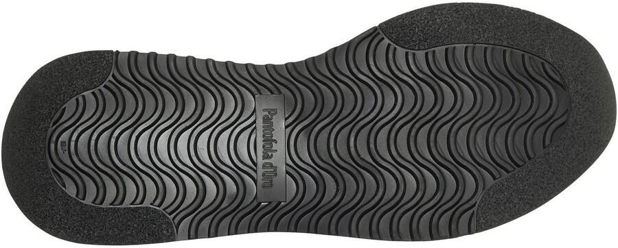 Pantofola d´Oro Sneakers Classico - Foto 5