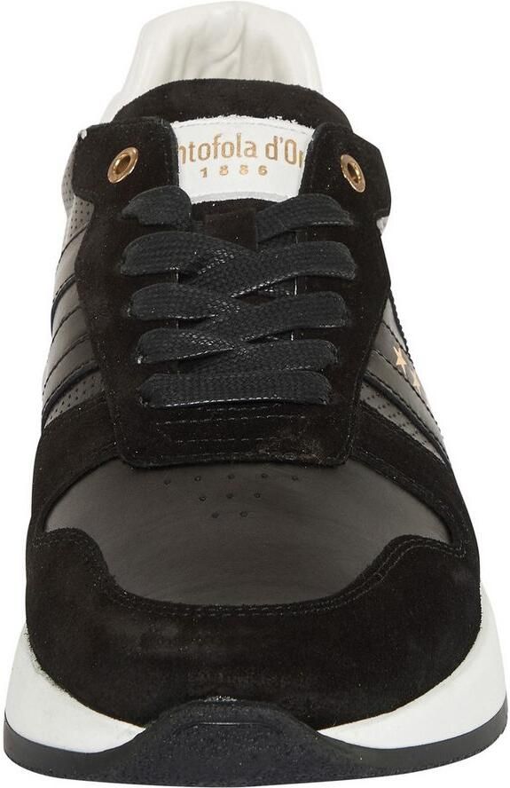 Pantofola d´Oro Sneakers Classico - Foto 2