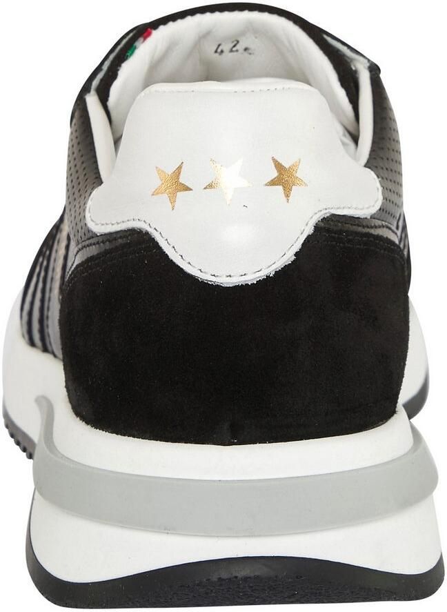 Pantofola d´Oro Sneakers Classico