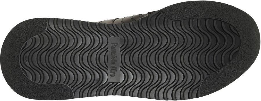 Pantofola d´Oro Sneakers Classico - Foto 5