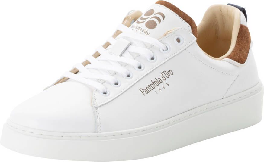 Pantofola d´Oro Sneakers ELBA LOW