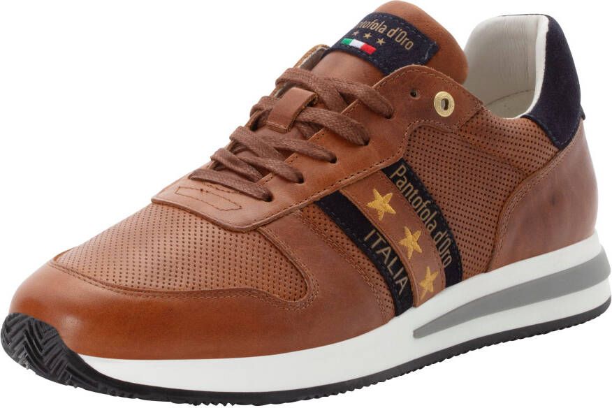 Pantofola d´Oro Sneakers Forza