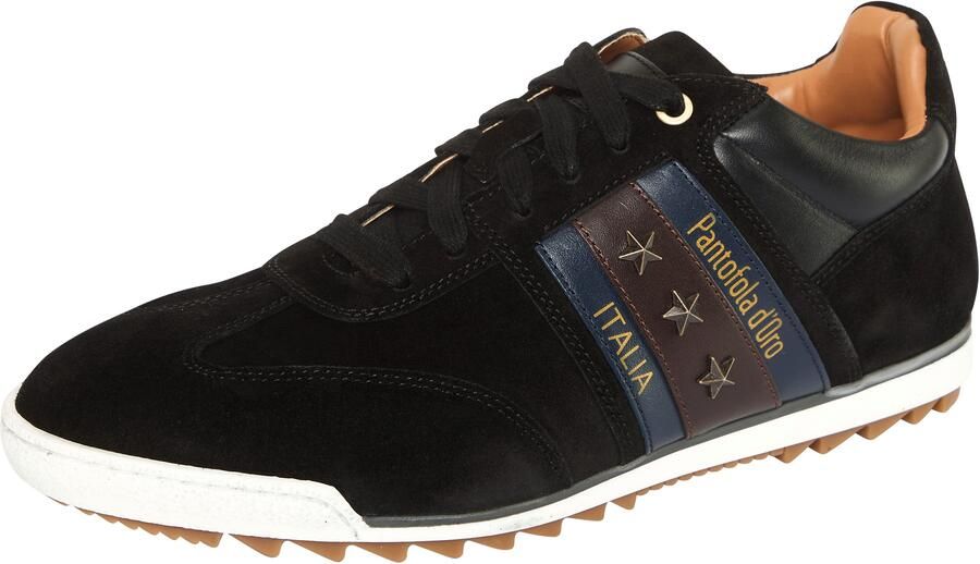 Pantofola d´Oro Sneakers IMOLA GRIP - Foto 7