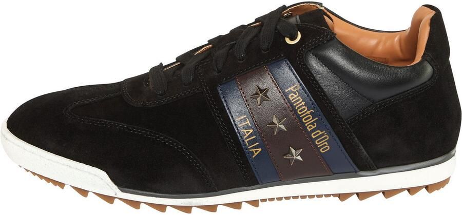 Pantofola d´Oro Sneakers IMOLA GRIP - Foto 3