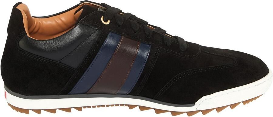 Pantofola d´Oro Sneakers IMOLA GRIP - Foto 4