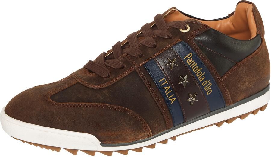 Pantofola d´Oro Sneakers IMOLA GRIP - Foto 7