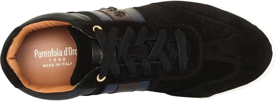 Pantofola d´Oro Sneakers IMOLA GRIP - Foto 6