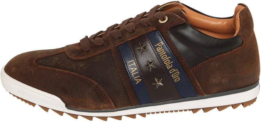 Pantofola d´Oro Sneakers IMOLA GRIP - Foto 3