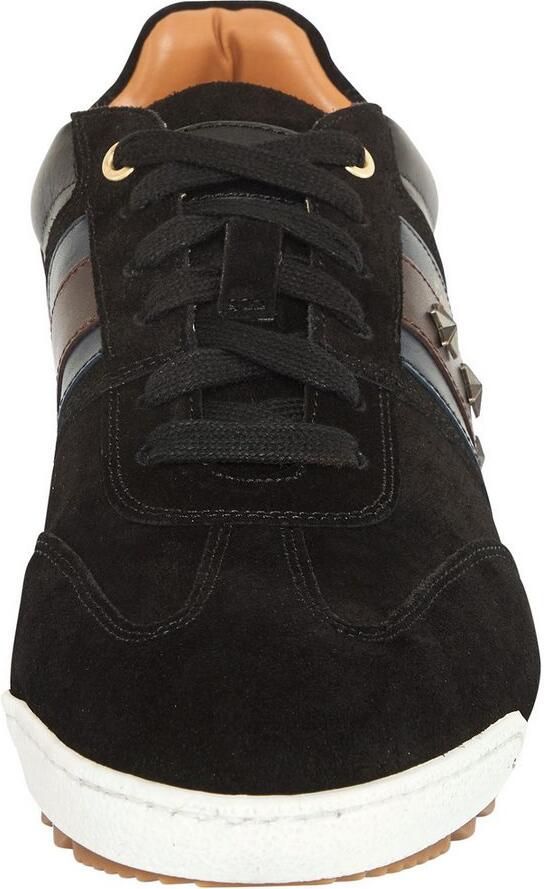 Pantofola d´Oro Sneakers IMOLA GRIP - Foto 2