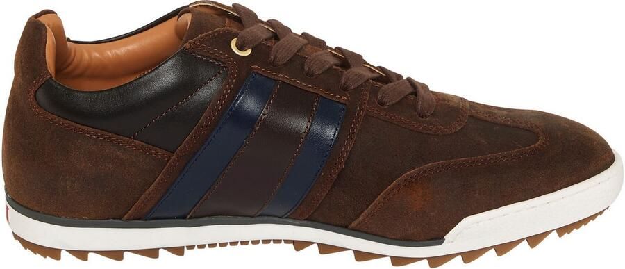 Pantofola d´Oro Sneakers IMOLA GRIP - Foto 4