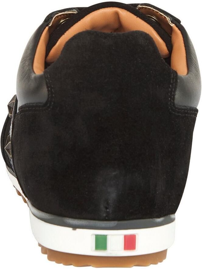 Pantofola d´Oro Sneakers IMOLA GRIP