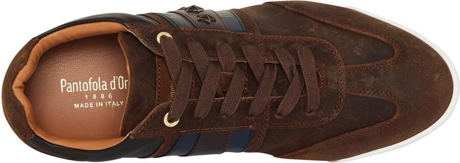 Pantofola d´Oro Sneakers IMOLA GRIP - Foto 6