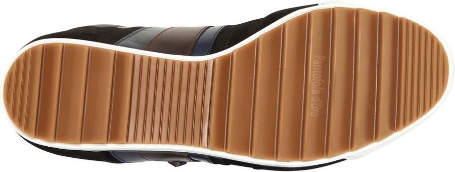 Pantofola d´Oro Sneakers IMOLA GRIP - Foto 5