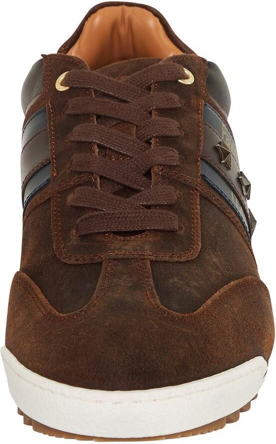 Pantofola d´Oro Sneakers IMOLA GRIP - Foto 2