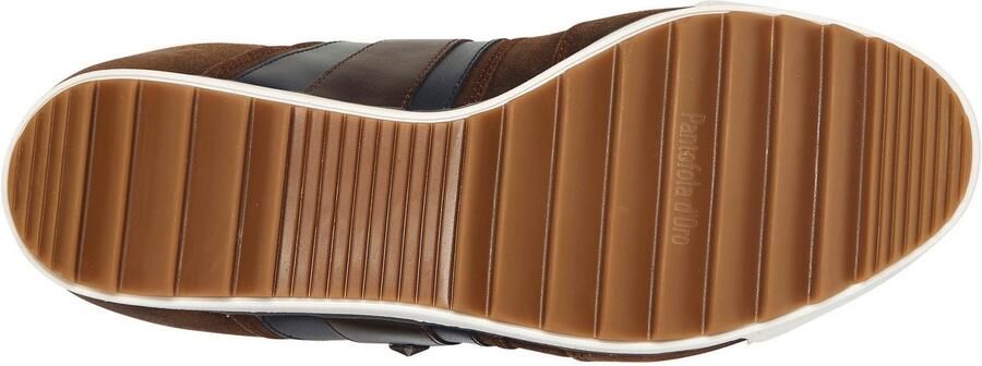 Pantofola d´Oro Sneakers IMOLA GRIP - Foto 5