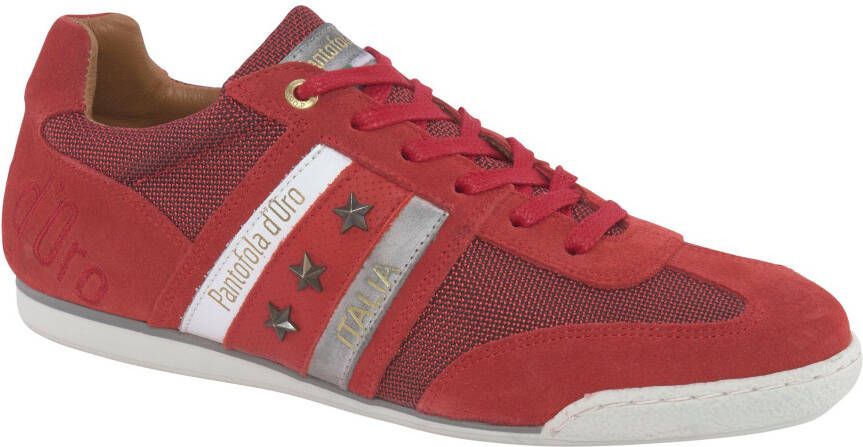 Pantofola d´Oro Sneakers IMOLA N UOMO LOW