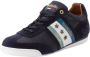 Pantofola d´Oro Sneakers IMOLA NYLON UOMO LOW - Thumbnail 1
